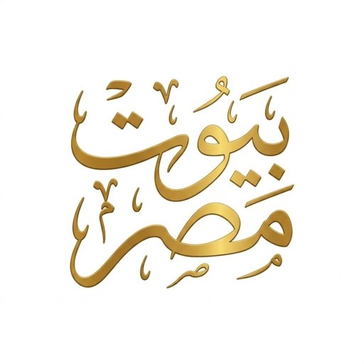 cropped-WhatsApp-Image-2026-09-29-at-9.18.58-PM.jpeg